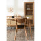 Стол unique furniture, barrali, 190х90х75 см